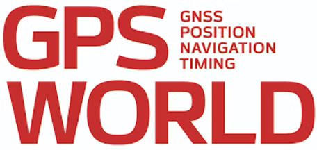 Zach Clements Featured in GPS World for GNSS Spoofing Detection