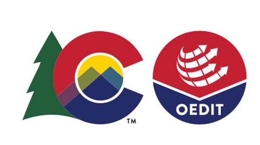 Locus Lock Receives Colorado Advanced Industries Grant