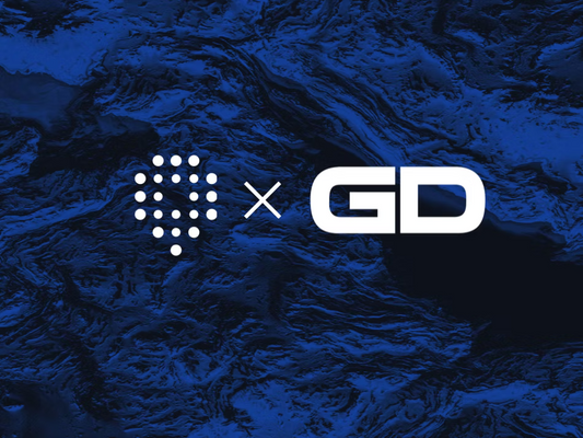 Locus Lock Teams with General Dynamics Mission Systems to Provide Software-Defined Precise PNT Solutions for the U.S. Army