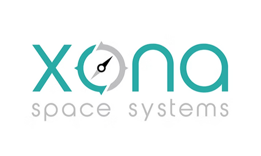 Locus Lock Joins the Xona PULSAR Ecosystem
