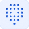 Leo200-SDK